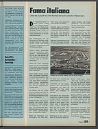Seite 17 von auto motor und sport Nr. 18 / 1979