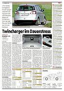 Seite 5 von AR Nr. 41 / 2006