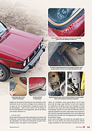 Seite 143 von SwissClassics Nr. 2 / 2012