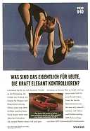 Seite 16 von AR Nr. 41 / 1997