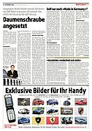 Seite 21 von AR Nr. 48 / 2006