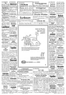 Seite 36 von AR Nr. 22 / 1952 vom 14.05