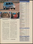 Seite 35 von Übersicht: auto motor und sport / Nr. 1 / 2003 - Titelseite