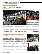 Seite 126 von Octane Nr. 35 / 2018