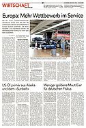 Seite 31 von AR Nr. 22 / 2003