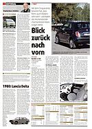 Seite 2 von AR Nr. 2 / 2008