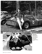 Seite 116 von Octane Nr. 8 / 2014