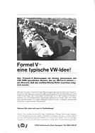 Seite 32 von Übersicht: Powerslide Nr. 11 / 1966 Titelseite