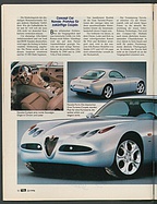 Seite 12 von Übersicht: auto motor und sport / Nr. 22 / 1996 - Titelseite
