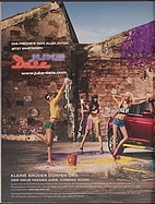 Seite 30 von auto motor und sport Nr. 17 / 2010