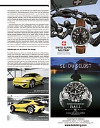 Seite 33 von Octane Nr. 24 / 2016