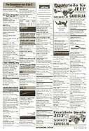 Seite 32 von AR Nr. 47 / 1994