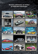 Seite 25 von SwissClassics Nr. 4 / 2017