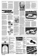 Seite 35 von AR Nr. 33 / 1983 vom 11.08