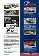Seite 25 von SwissClassics Nr. 5 / 2020