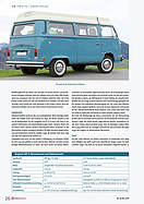 Page 26 of SwissClassics Nr. 4 / 2019