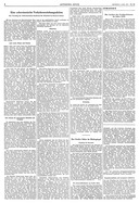 Seite 6 von AR Nr. 16 / 1952 vom 02.04