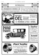 Seite 13 von AR Nr. 23 / 1912 vom 10.08