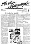 Seite 7 von AR Nr. 14 / 1943 vom 07.04