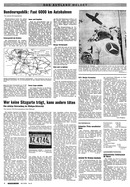 Seite 4 von AR Nr. 41 / 1974 vom 26.09