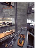 Page 53 of Octane Nr. 19 / 2015