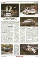 Seite 57 von AR Nr. 45 / 1992