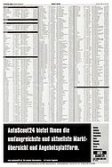 Teaserbild