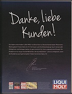Seite 35 von auto motor und sport Nr. 8 / 2013