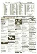 Seite 32 von AR Nr. 25 / 1991