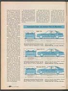 Seite 32 von Übersicht: auto motor und sport / Nr. 12 / 1991 - Titelseite