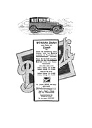 Seite 1007 von Illustrierte AR Nr. 10 / 1925 vom 01.10
