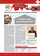 Seite 107 von SwissClassics Nr. 4 / 2015