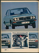 Seite 36 von auto motor und sport Nr. 18 / 1973