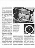 Seite 6 von Auto exklusiv Nr. 1 / 1990