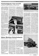 Seite 27 von AR Nr. 4 / 1973 vom 25.01