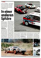 Seite 46 von AR Nr. 40 / 2006