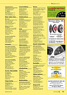 Seite 89 von SwissClassics Nr. 4 / 2008