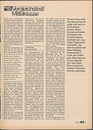 Seite 41 von auto motor und sport Nr. 1 / 1973