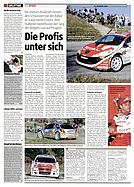 Seite 32 von AR Nr. 44 / 2008