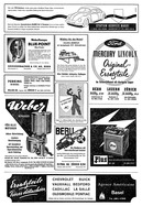 Seite 8 von AR Nr. 43 / 1952 vom 08.10