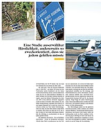 Seite 92 von Octane Nr. 5 / 2013