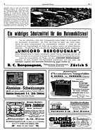 Seite 1009 von Illustrierte AR Nr. 7 / 1925 vom 01.08