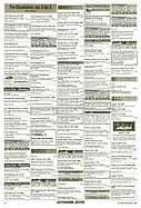 Seite 32 von AR Nr. 48 / 1997