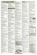 Seite 22 von AR Nr. 28 / 1997