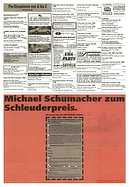 Seite 26 von AR Nr. 15 / 1996