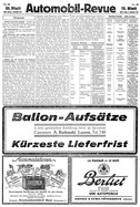 Seite 13 von AR Nr. 66 / 1925 vom 06.11
