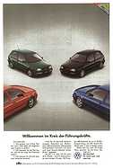 Seite 8 von AR Nr. 6 / 1996