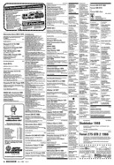 Seite 40 von AR Nr. 4 / 1981 vom 22.01