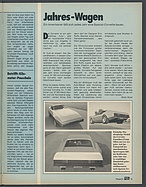 Seite 15 von auto motor und sport Nr. 1 / 1978