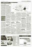 Page 13 of AR Nr. 7 / 2000
